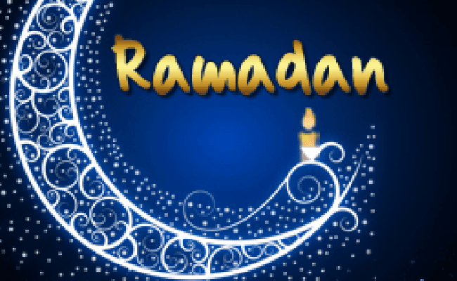 2019 Ramadan Tafseer