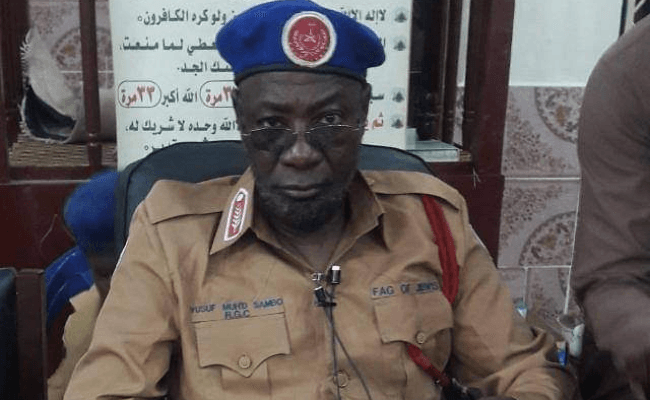 1440/2019 RAMADAN TAFSIR