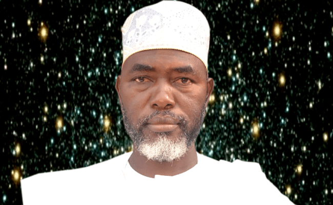 SHARHUS SUNNAH 