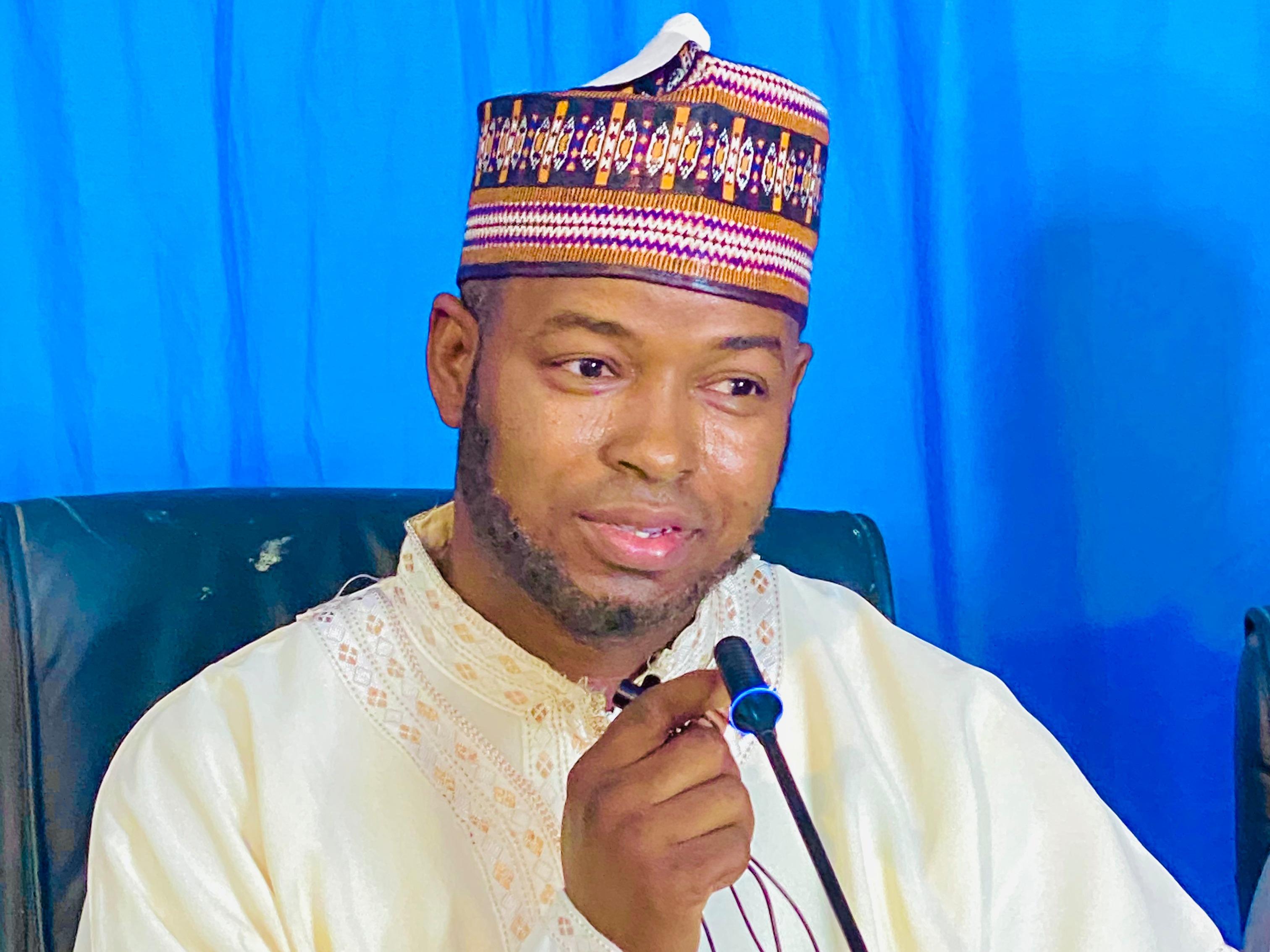 2022 TAFSIR NA MATA