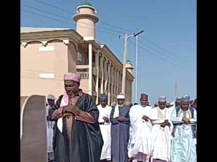 KHUDBA EID 2024_1445