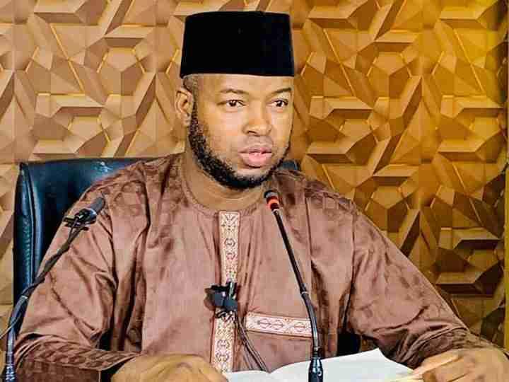1445/2024 TAFSIR NA MATA