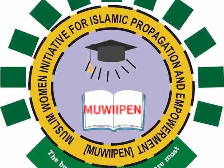 2024 Ramadan Tafseer