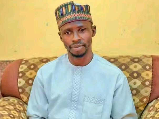 Hudubar Jumaa