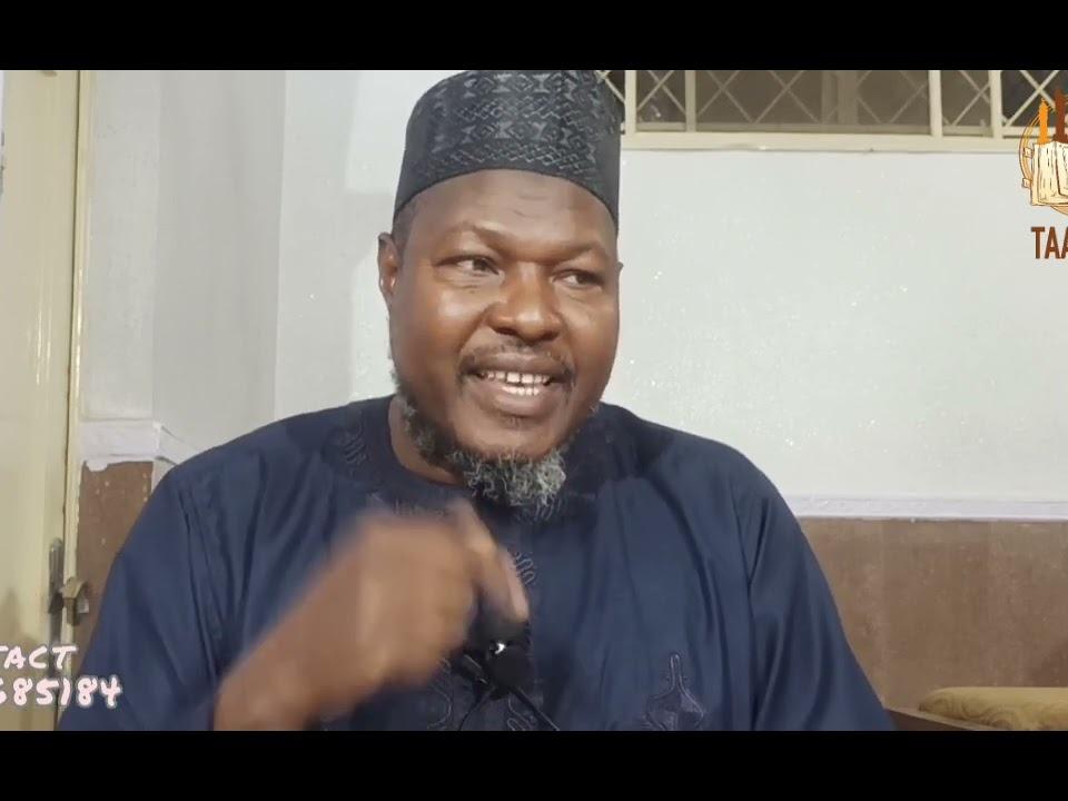 Hiqbatu Minattarikh