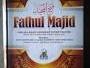 FATHUL MAJID