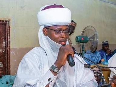 Mal Ibrahim Muhammad Ash'habu