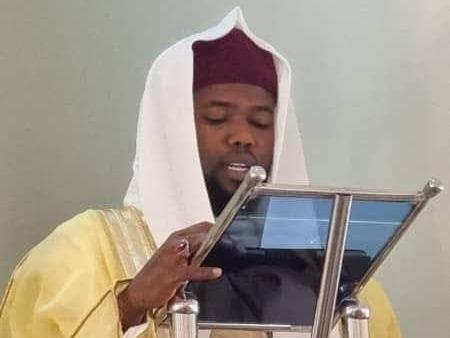 Khudubobi