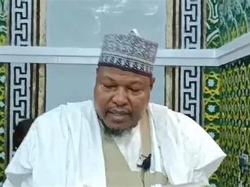 Ahakamul Jana'iz