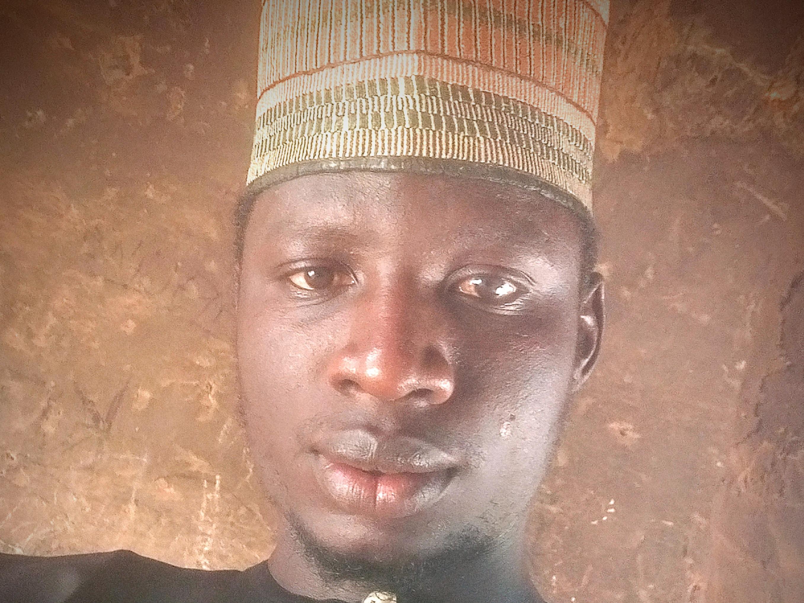 MUHADARA