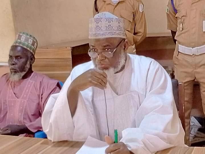 Mal Muhammad Abubakar Shagari