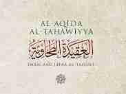 DAURA AL-AQIDATUT TAHAWIYYA