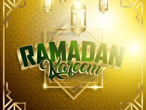 RAMADAN TAFSEER 1443 A.H