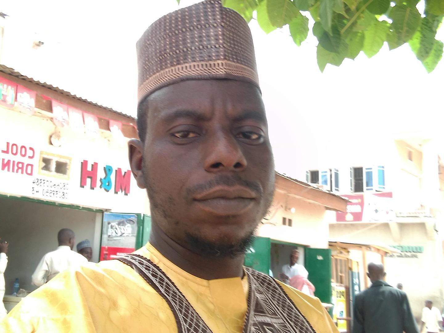 Kitabul Tauheed