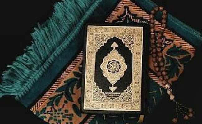 Tafseer Juz'u Amma