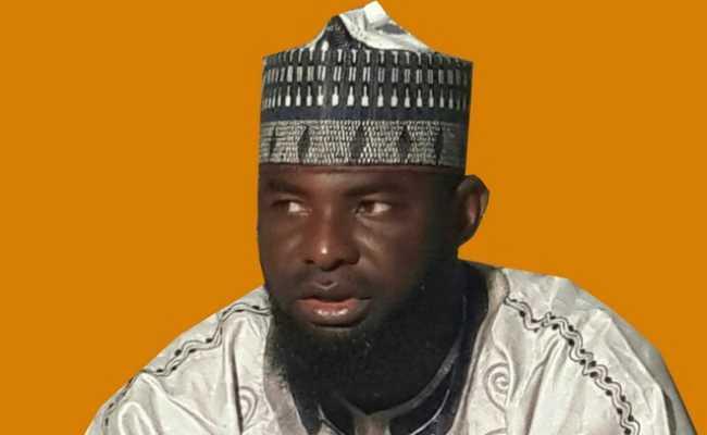 Ramadan Tafsir 2021