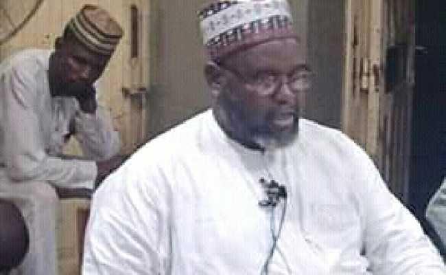 MUHADARA