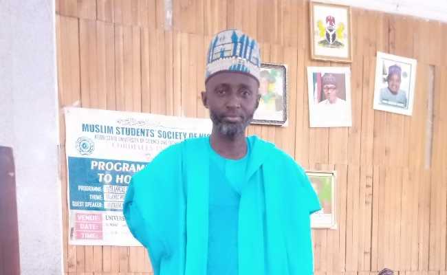 Lectures /Muhadarats