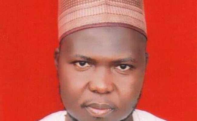 SHEIKH IBRAHIM ABDULLAHI AL-MADANY, BAUCHI RAMADAN TAFSEER 1442-2021