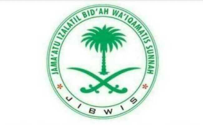 WA'AZI DA KARATUTTUKA