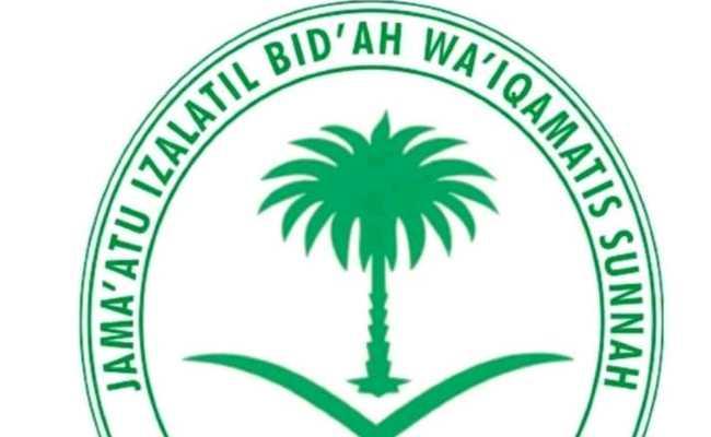 TARIHIN KAFUWAR KUNGIYAR IZALA JIBWIS NIGERIA