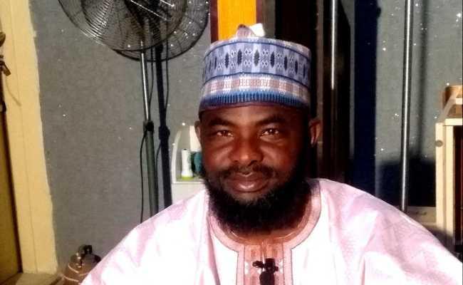 Filin Fatawa