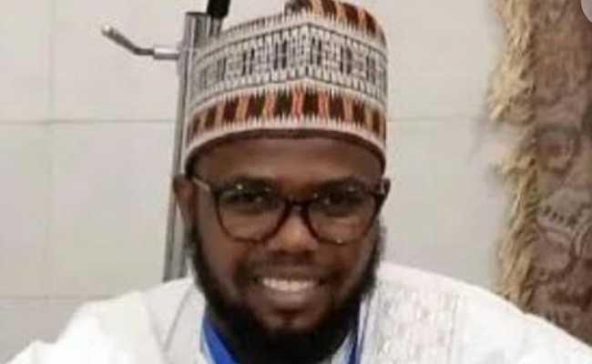 Alqawaidul Arba'a