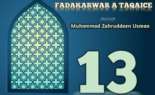 Tunasarwan Shawwal