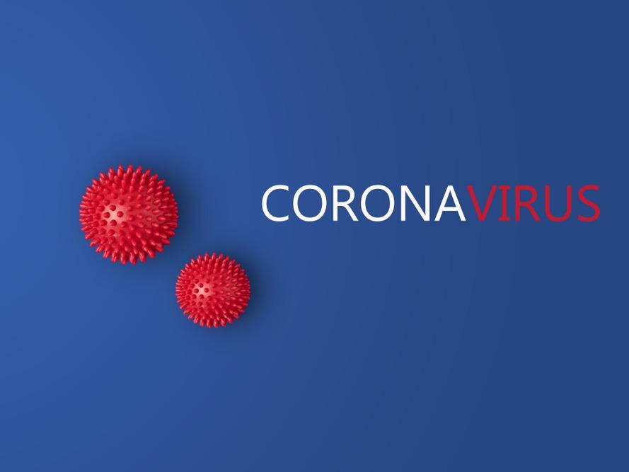 CORONA VIRUS KO COVID 19