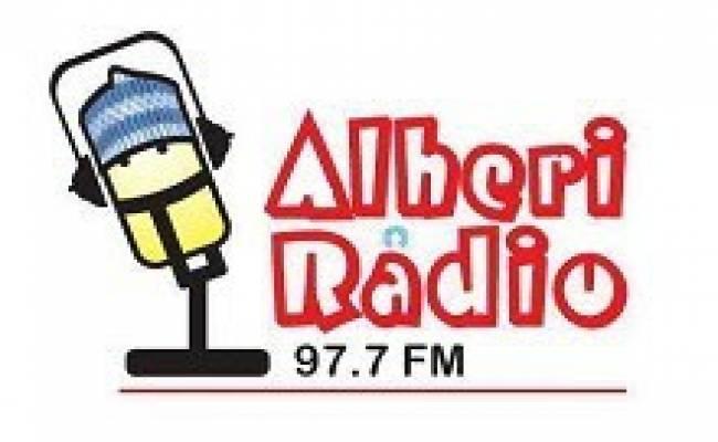 Majalisin Malamai Ditv Alheri Radio Kaduna