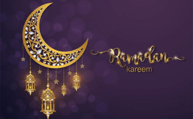 1440AH Ramadan Tafseer 2019