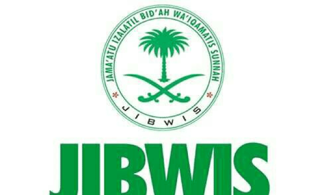 null JIBWIS BAUCHI STATE null