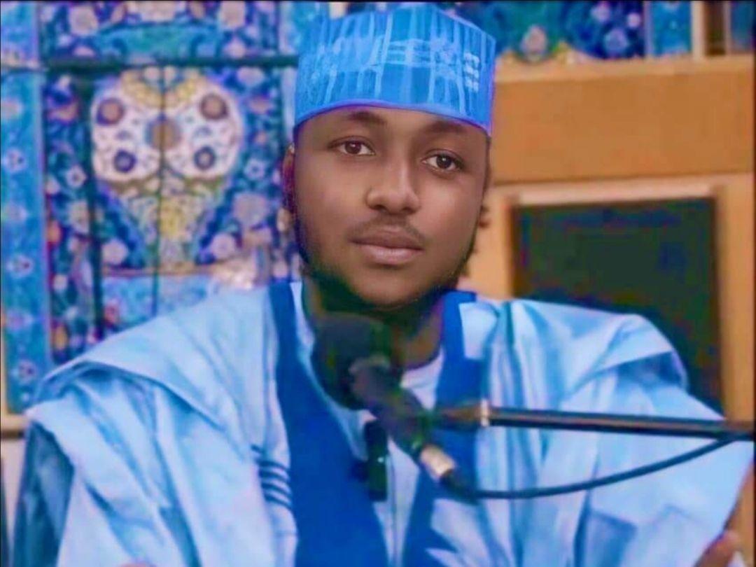 KARATUN ASBAHAANIYYAH