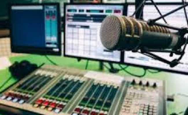KORO FM GARIN WAWA NIGER STATE